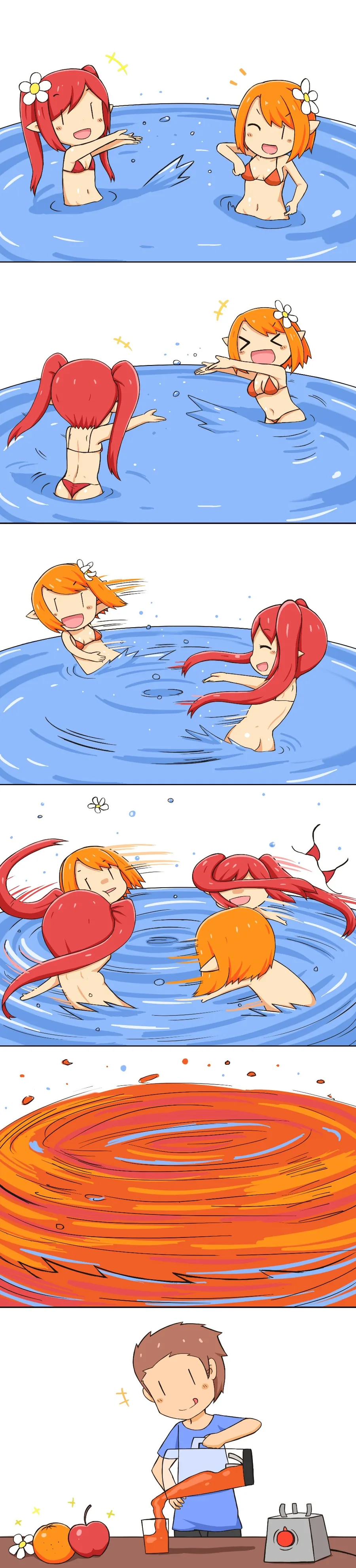 manga_62153_004.webp