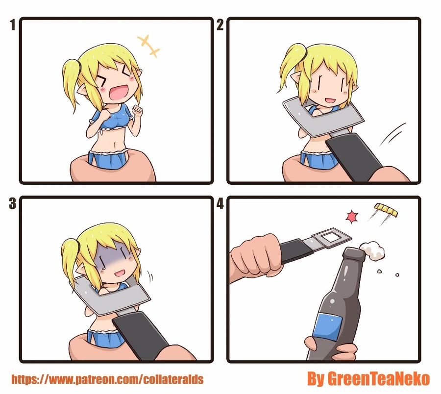 manga_62153_005.webp