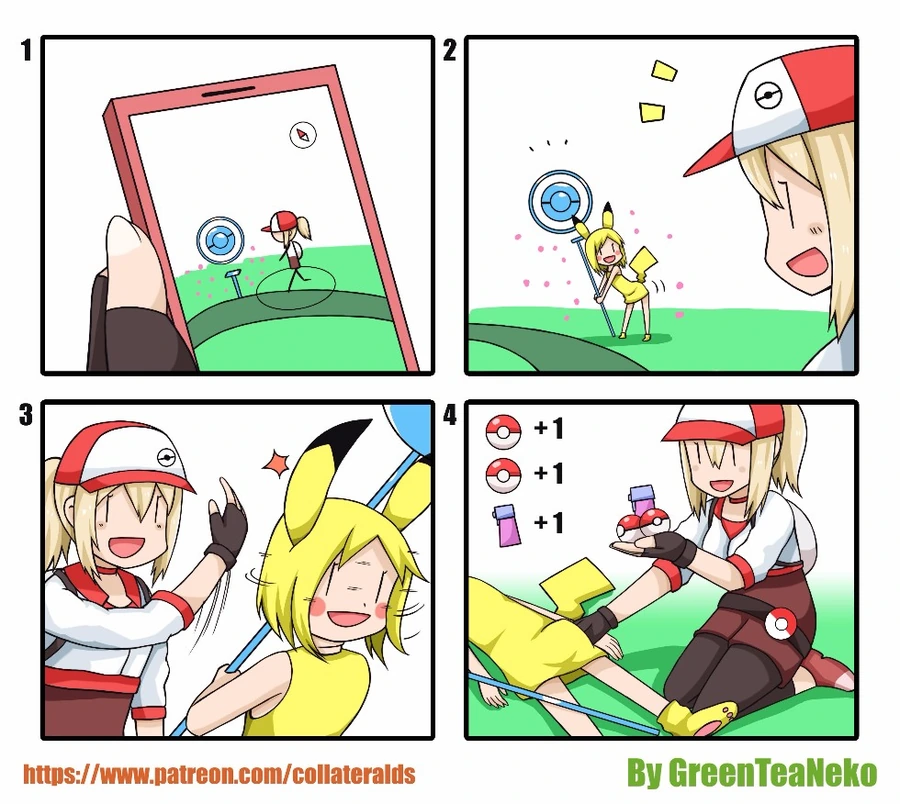 manga_62153_006.webp