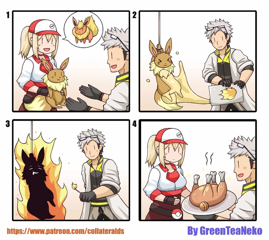manga_62153_008.webp