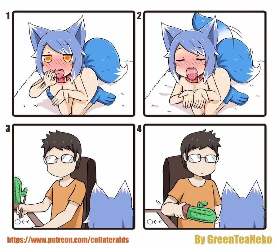 manga_62153_009.webp