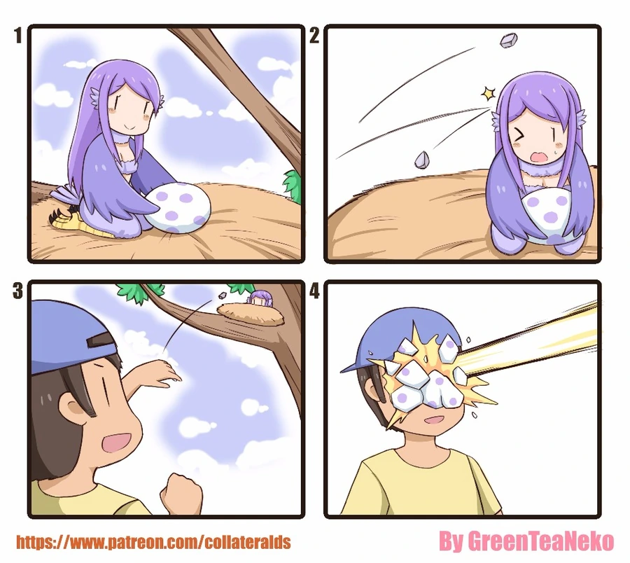 manga_62153_010.webp