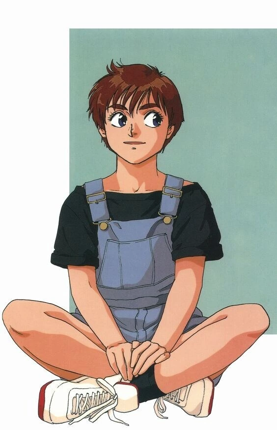 manga_68696267_003.webp