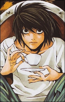 manga_710167_001.webp