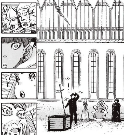 manga_953555_003.webp