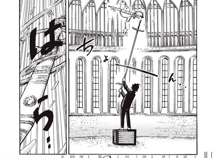 manga_953555_004.webp