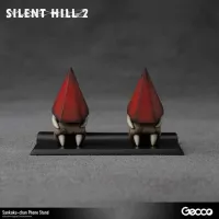 [Gecco] 사일런트 힐2 - 삼각쨩 휴대폰 스탠드