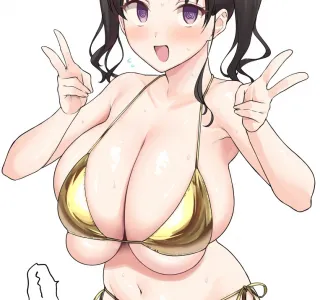 ㄱㅅ 사이즈를 속이고 데뷔한 지하아이돌