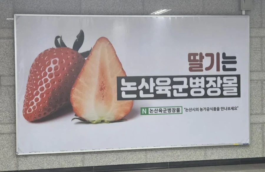 지역특산물을 명칭에 사용한 쇼핑몰.jpg_1.webp