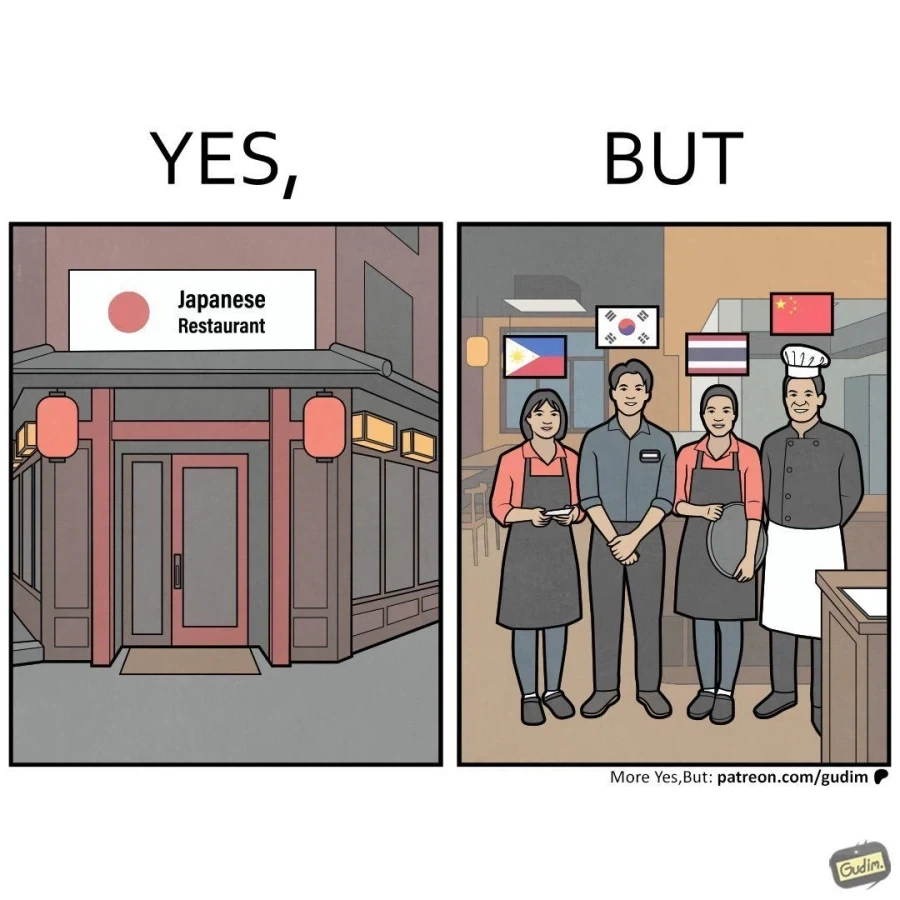 해외 일식집 특징.jpg_1.webp