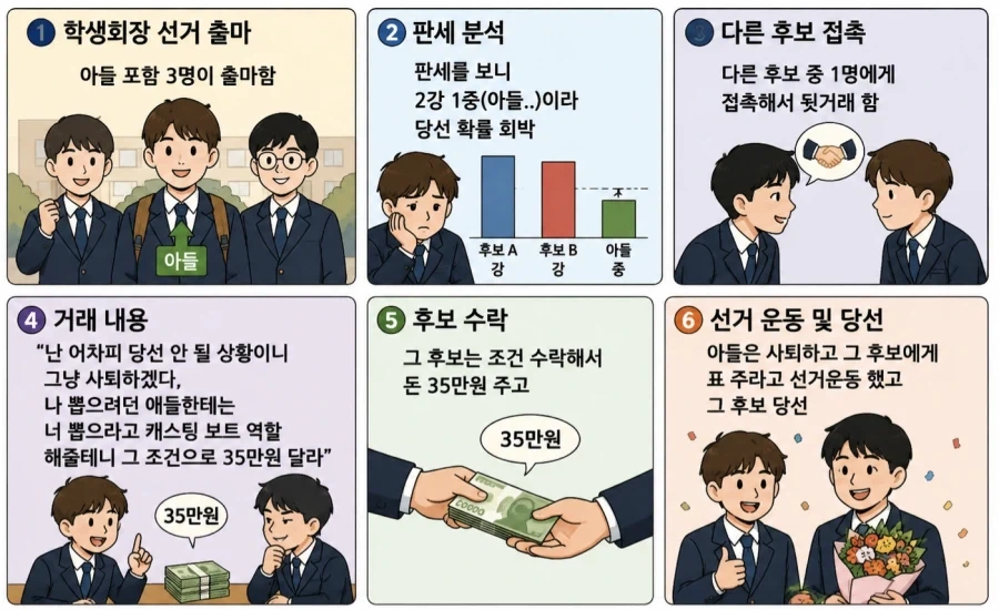 35만원 받고 학생회장 후보 사퇴한 고딩.jpg_2.webp