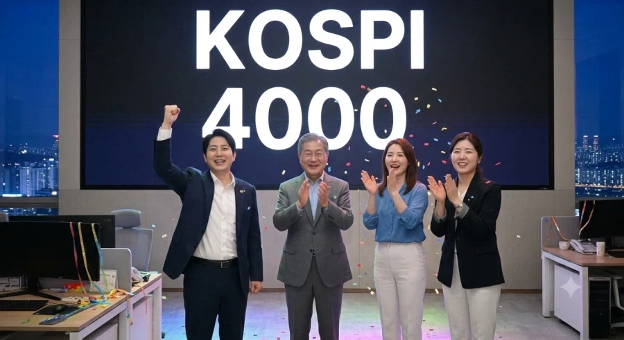 다음주 코스피.jpg_1.webp