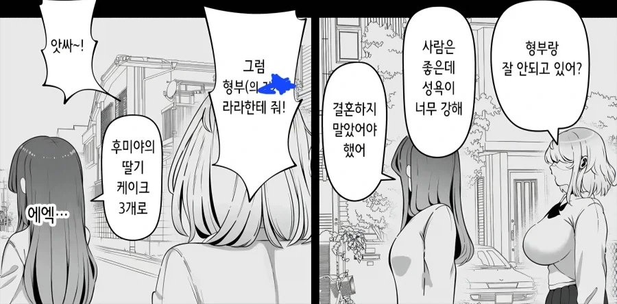형부의 xx를 구매하는 동생manhaw_1.webp