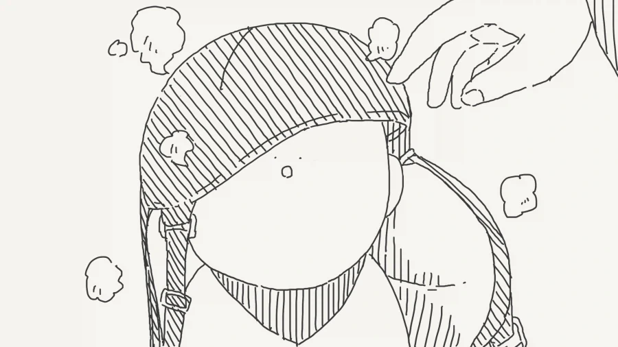 지장보살의 보은_3.webp