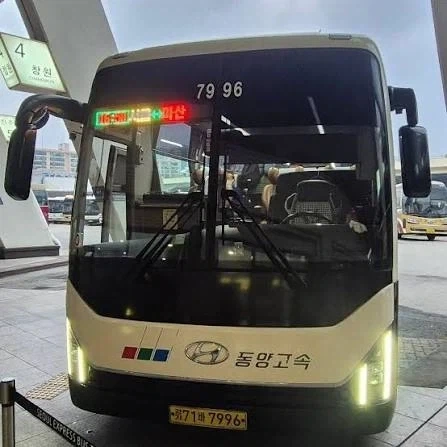 강남에서 여자들이 서로 탈려고 줄 서는 차_1.webp