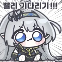 주식) 기업 가치에 변화가 없으니 오를거다 X_2.webp