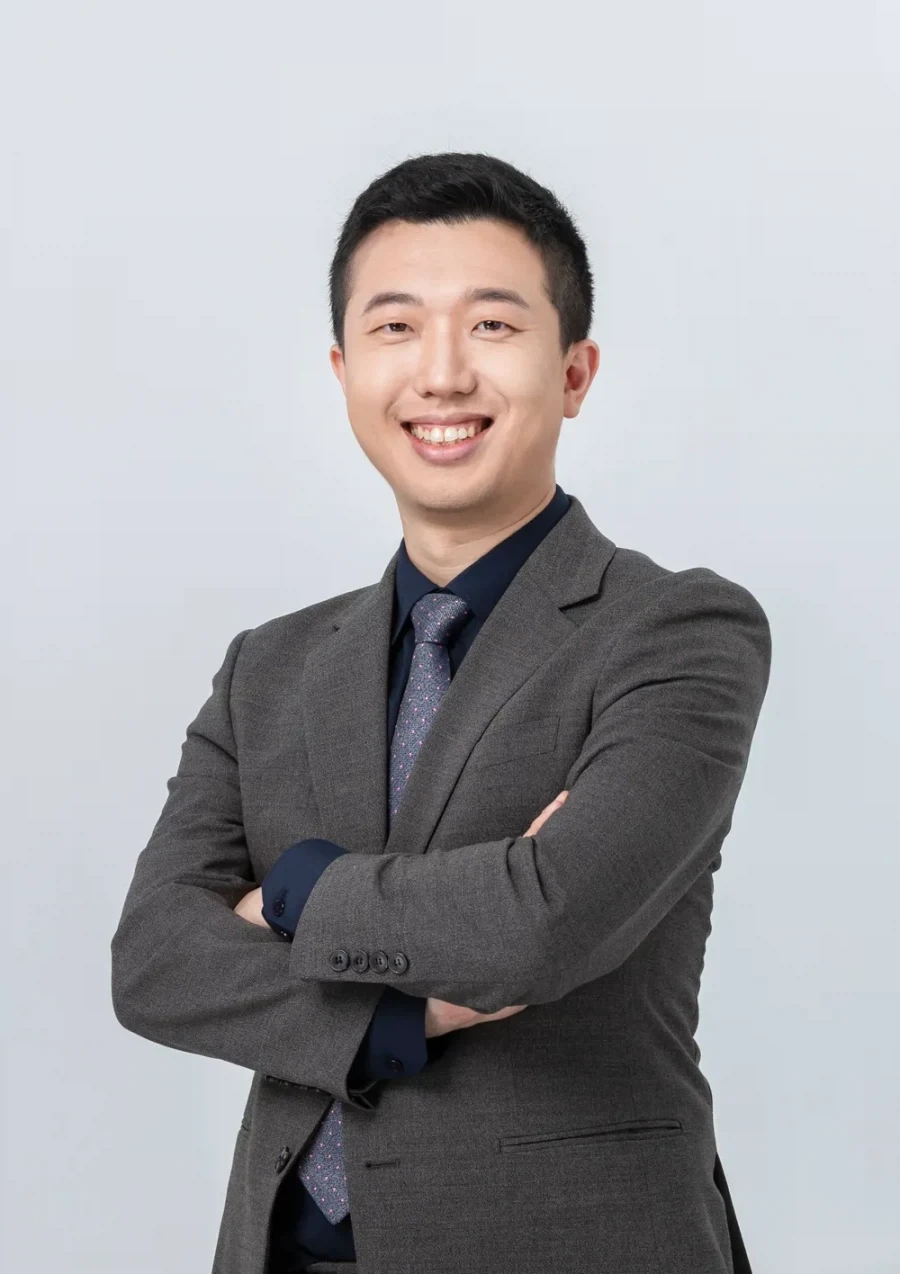 주식)지금 주식이 UFC인 이유_1.webp