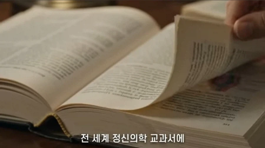 영미권 의대 교과서에 박제되버린 한민족의 증후군_1.webp