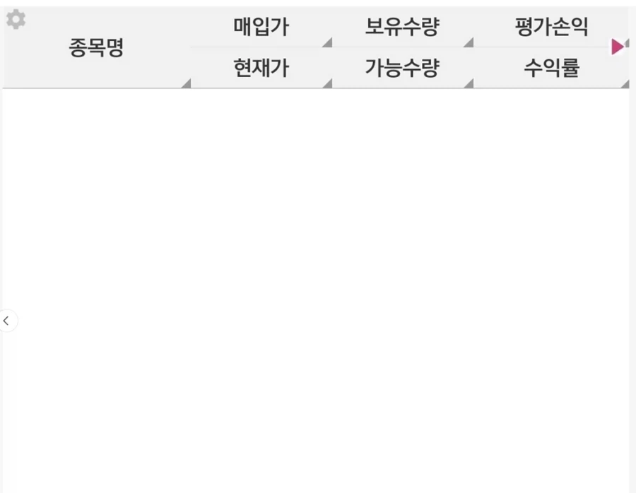 진짜 내 주식 계좌 답이 없네..._1.webp
