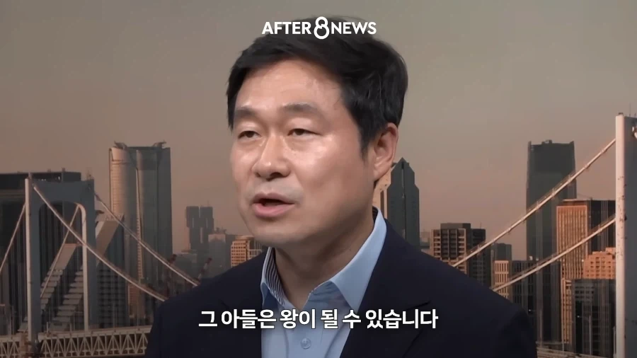 다카이치가 지지율 떨어져도 여성일왕 찬성 안하는 이유_10.webp
