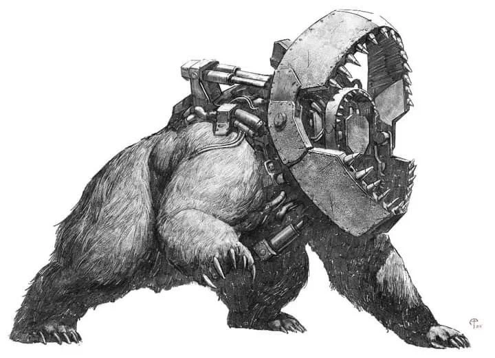 곰덫_1.webp