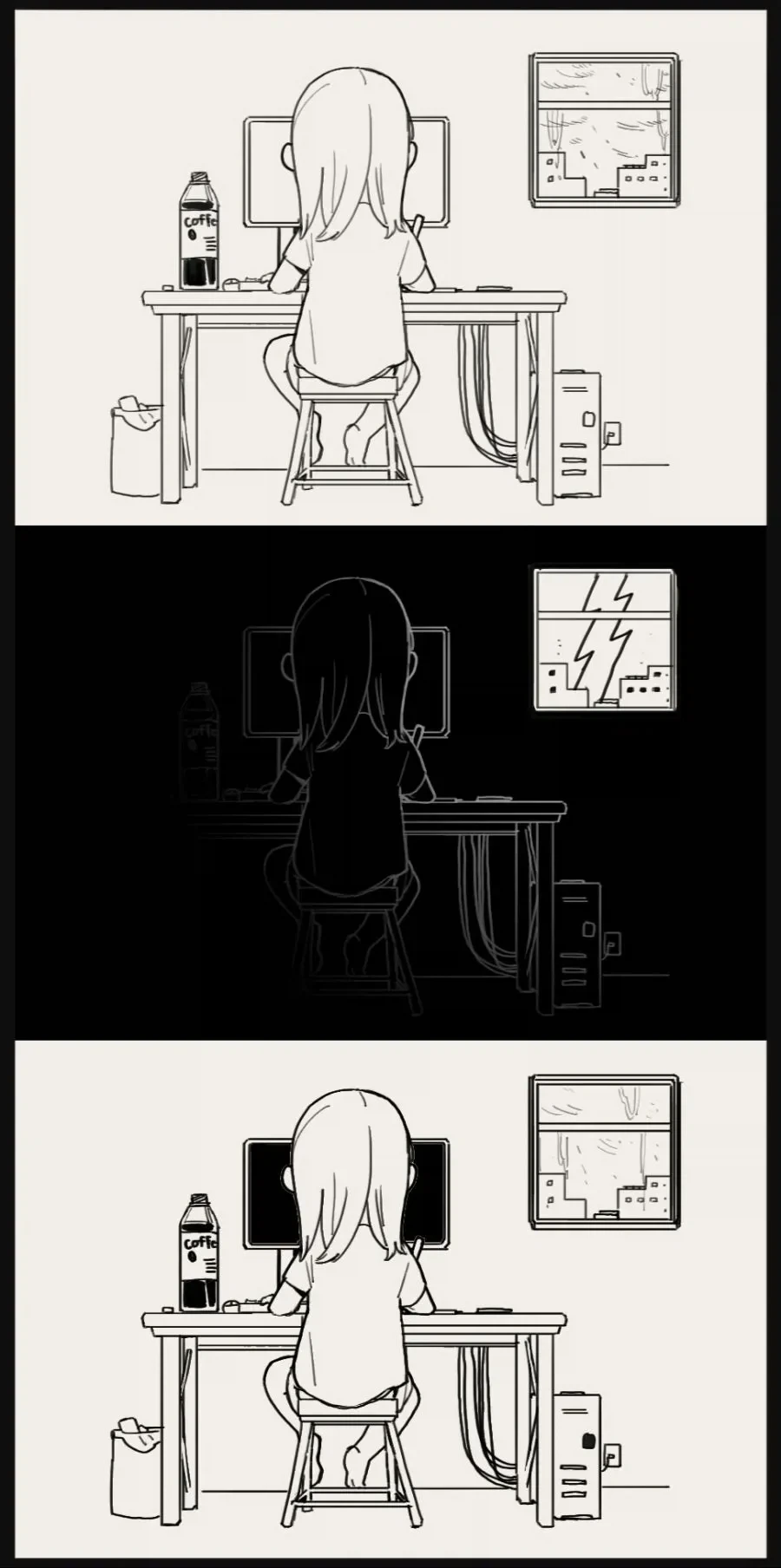 1초의 비극._1.webp