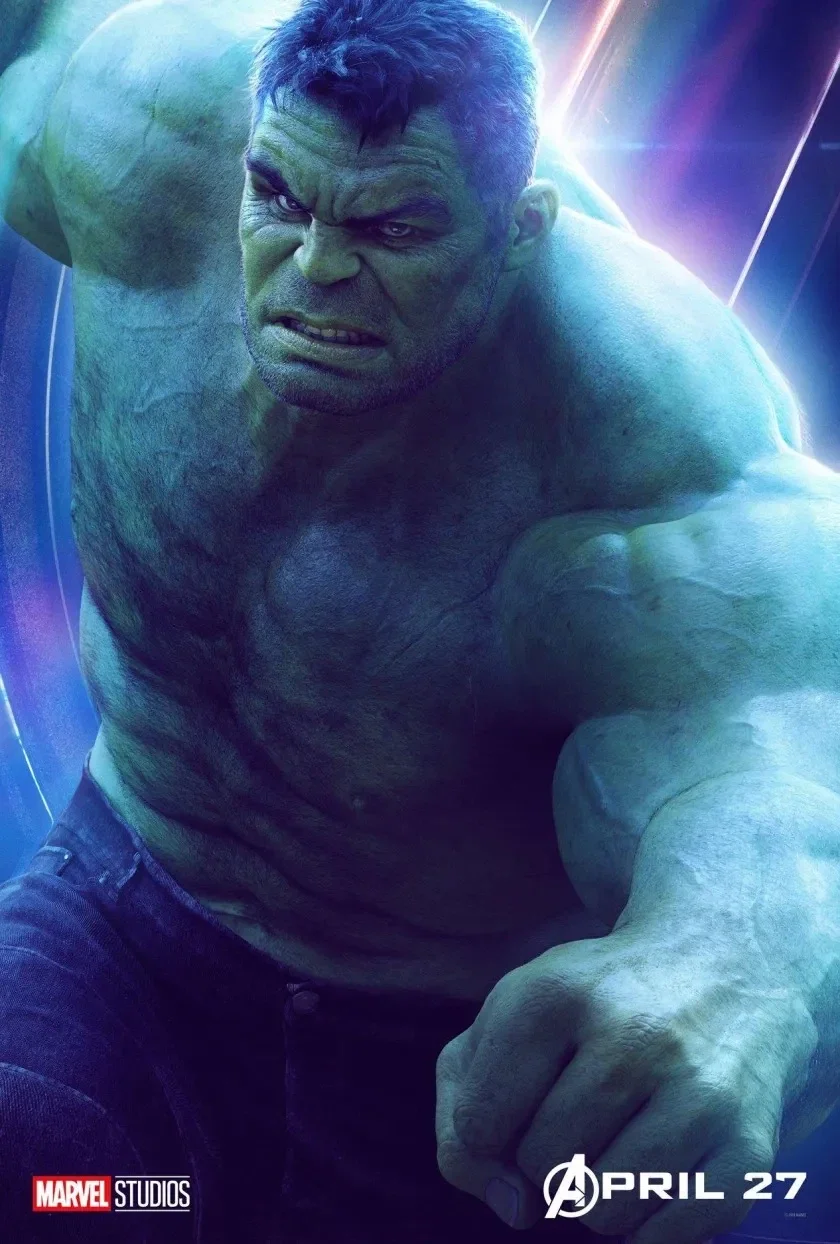 MCU) 스파이더맨 브랜드 뉴 데이의 최대 피해자_1.webp
