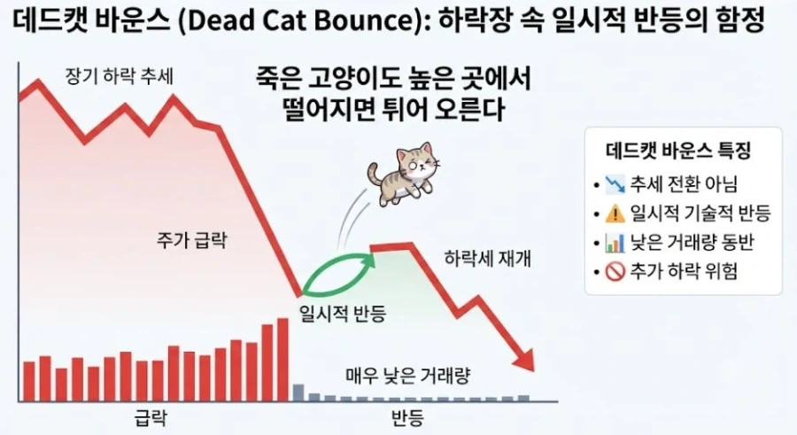 주식) 그야말로 폭풍전야, 니들이 허접한지 우리가 허접한지 결과가_1.webp