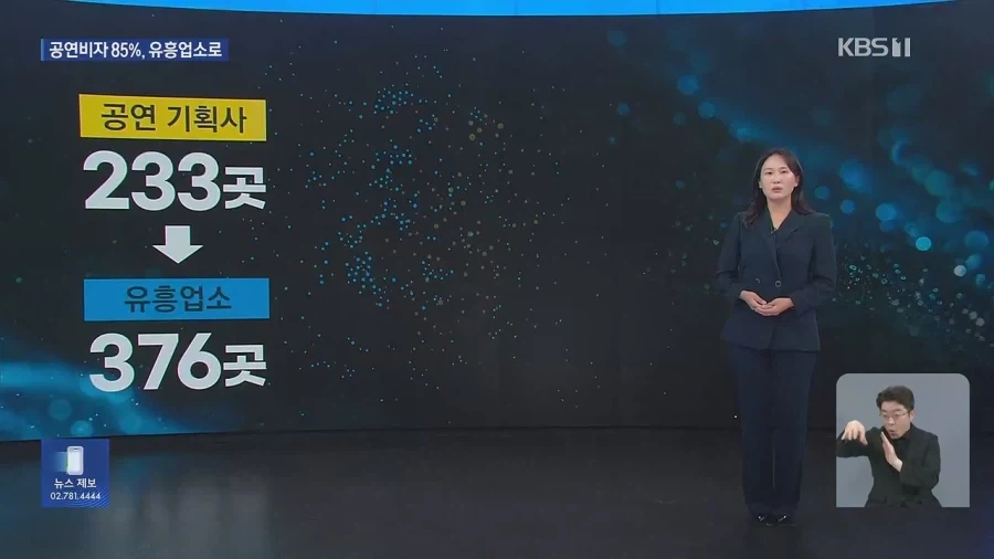 “가수 되려고 ‘꿈’ 안고 왔는데”…공연 대신 성적 행위?_21.webp