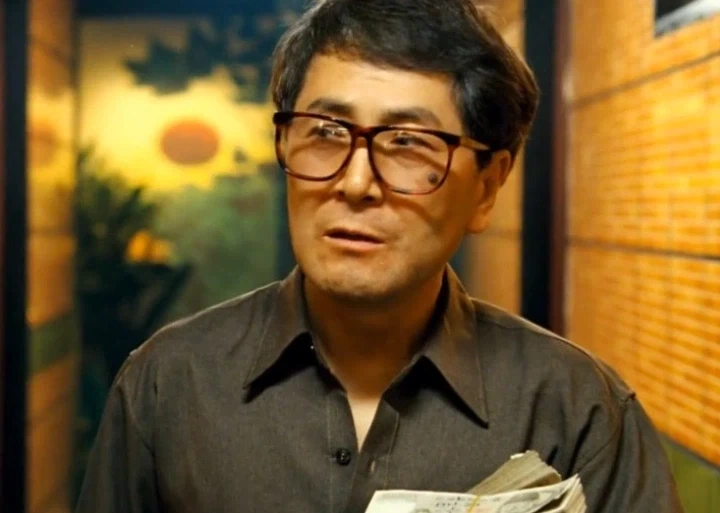 주식) 미장 급등 소식에 잠을 못 이루는 국장러 표정_1.webp