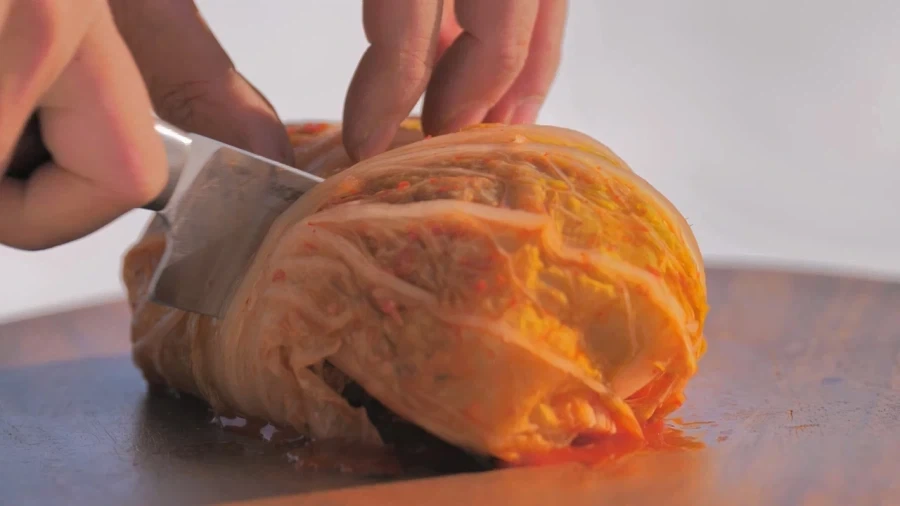맛좋은 도시락_1.webp