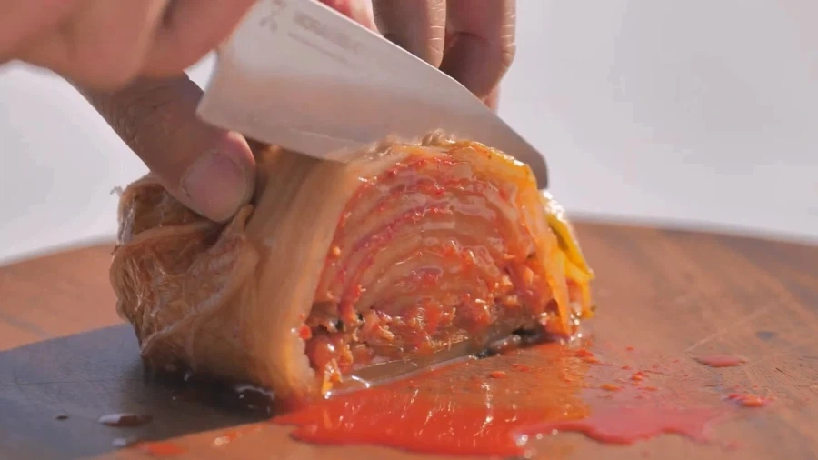 맛좋은 도시락_2.webp
