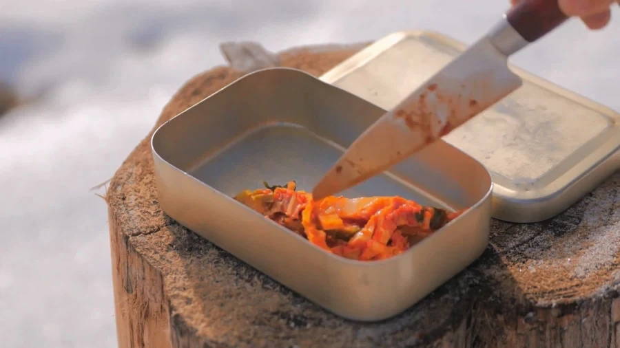 맛좋은 도시락_3.webp