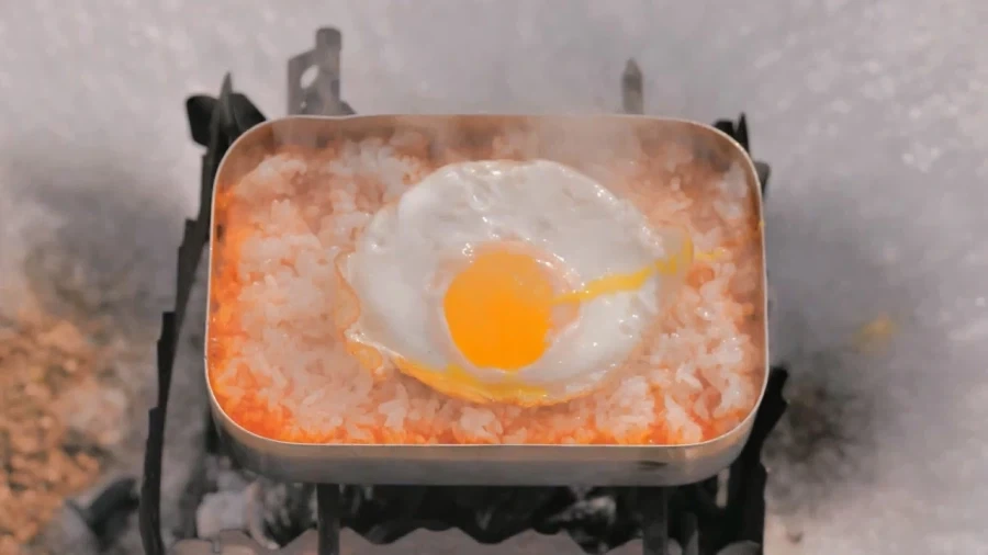 맛좋은 도시락_6.webp