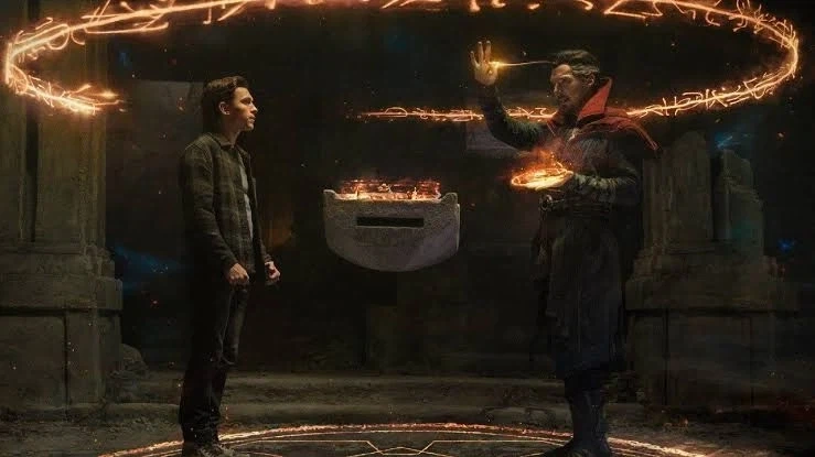MCU) 시크릿워즈에서 보고싶은 장면_1.webp