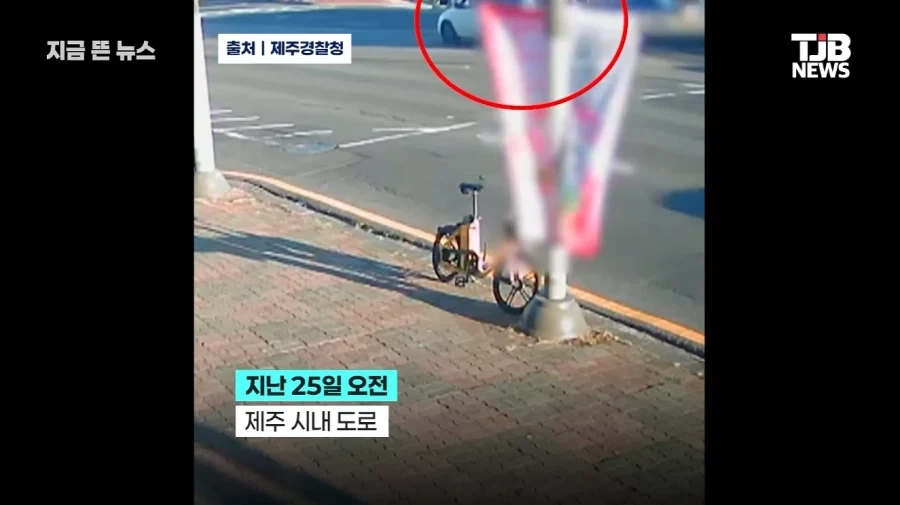 뜻 밖의 실적을 올려버린 경찰들_1.webp