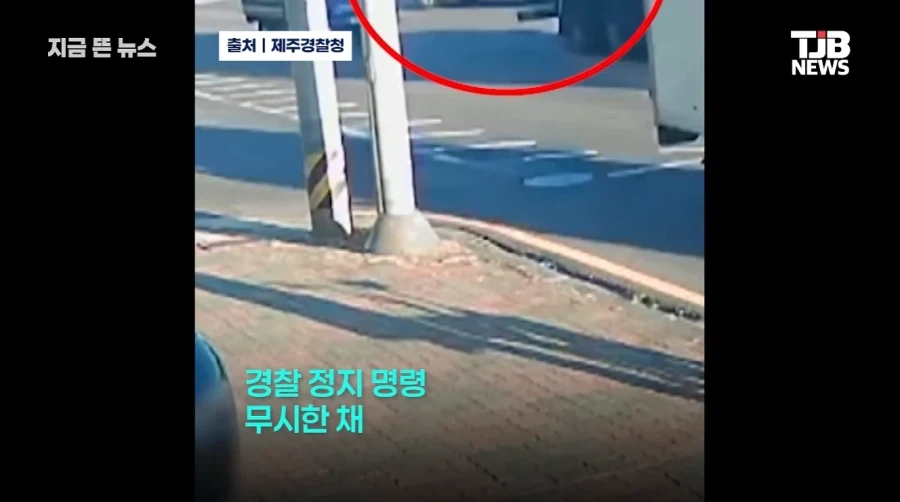 뜻 밖의 실적을 올려버린 경찰들_3.webp