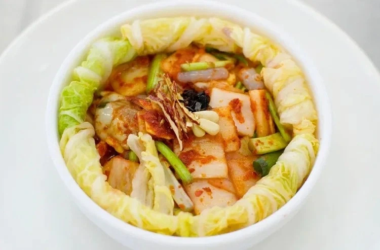 김치계의 끝판왕_1.webp