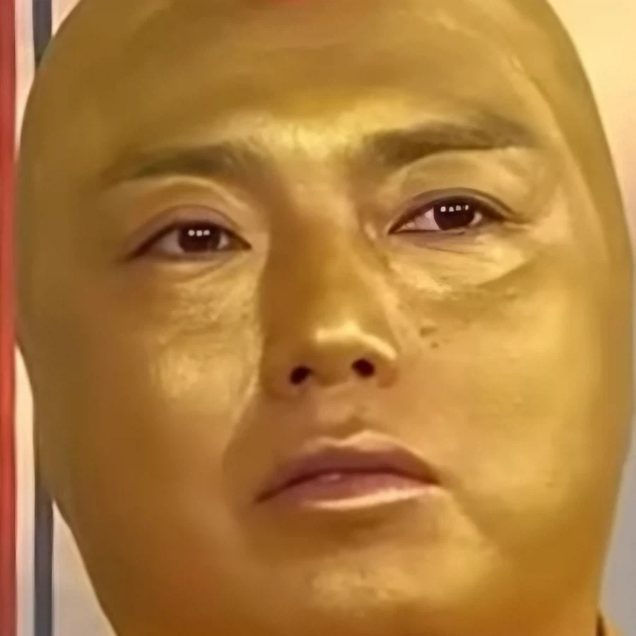 딸에게 아빠 이렇게 돈 버니까 아껴써라 했다가 들은 말_1.webp