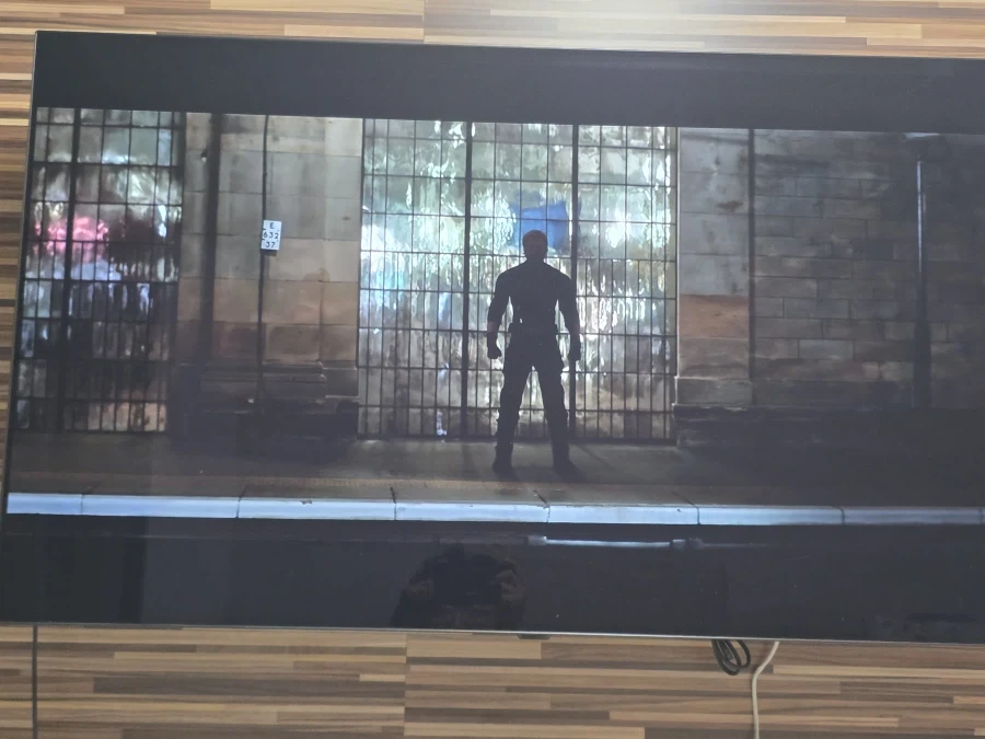 mcu)그저 슈퍼솔저가 나올뿐인 장면_1.webp