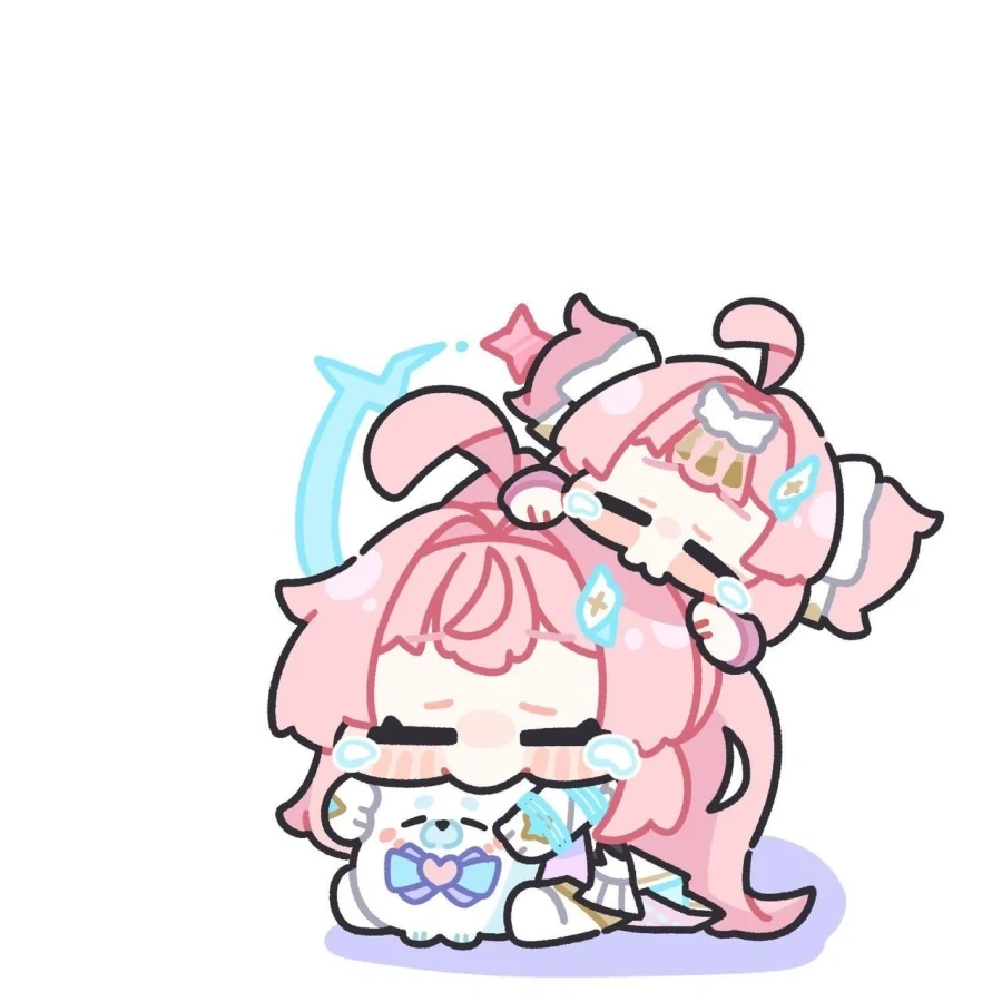 명조)에이메스 복각상태 특_1.webp