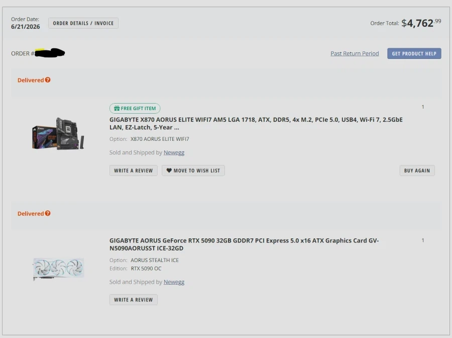 그래픽카드 가격 올라가는거 봐라 ㅅㅂ ㅋㅋㅋㅋ_1.webp