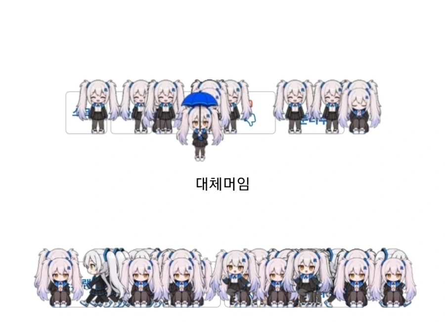 사이버 초파리를 더 증식시키는 방법_1.webp