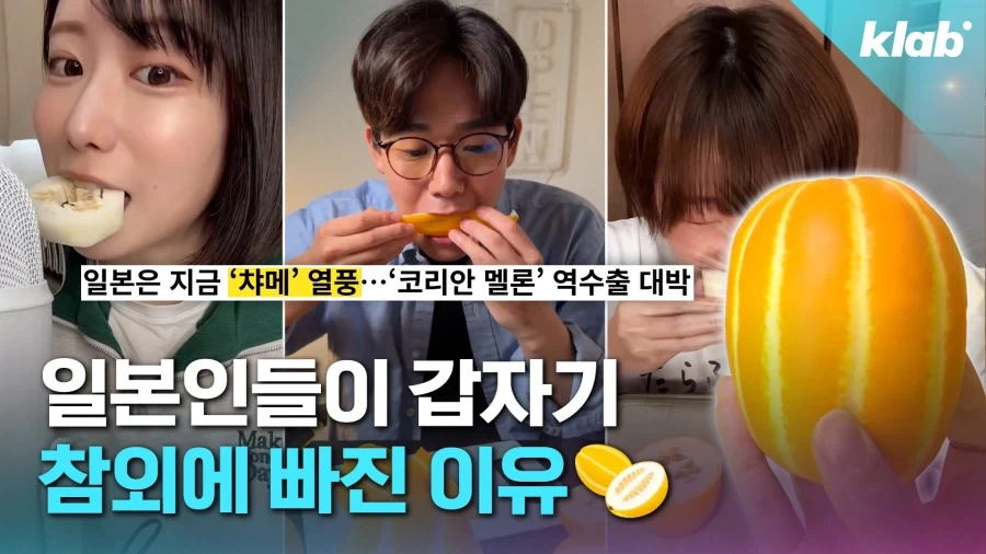 의외로 있다는 한국 과일 차원이 달라 병_5.webp