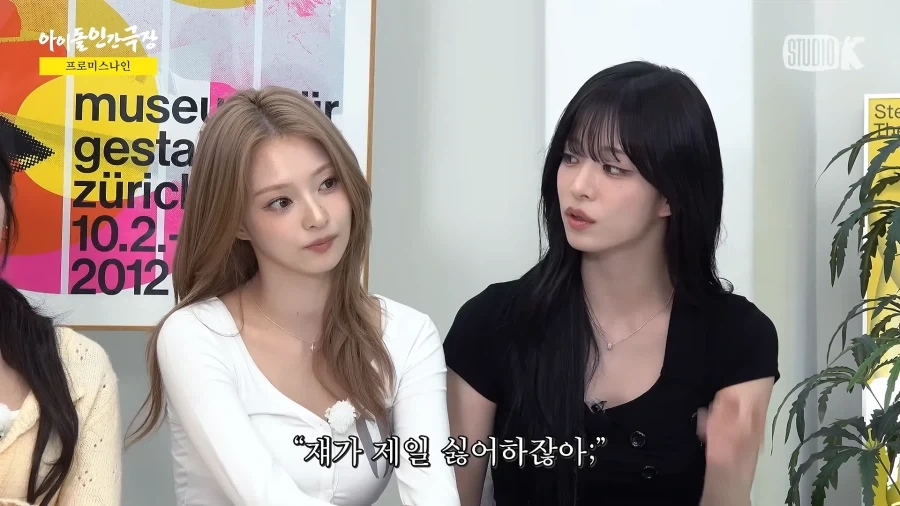 반도의 연차 쌓인 걸그룹 특징.jpg_2.webp