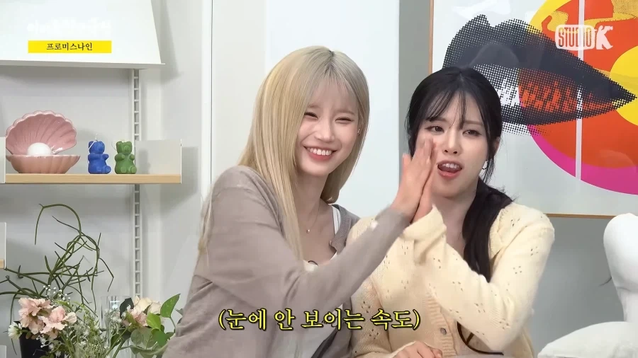 반도의 연차 쌓인 걸그룹 특징.jpg_8.webp