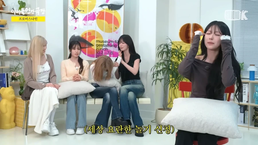 반도의 연차 쌓인 걸그룹 특징.jpg_12.webp