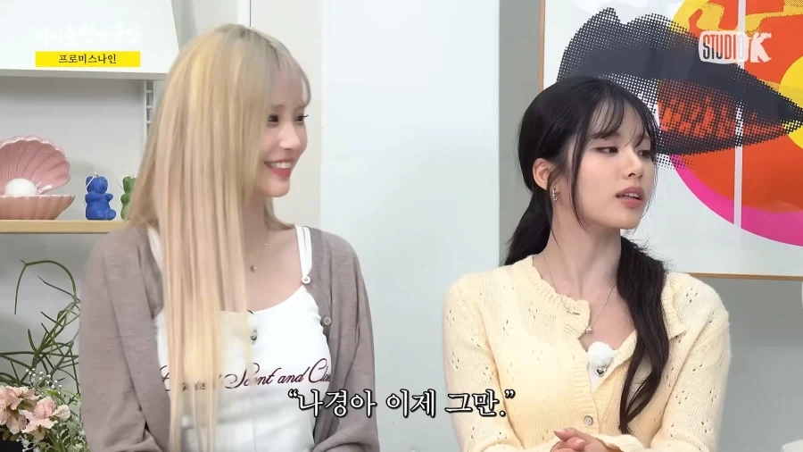 반도의 연차 쌓인 걸그룹 특징.jpg_17.webp