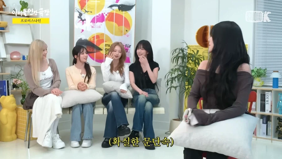 반도의 연차 쌓인 걸그룹 특징.jpg_22.webp
