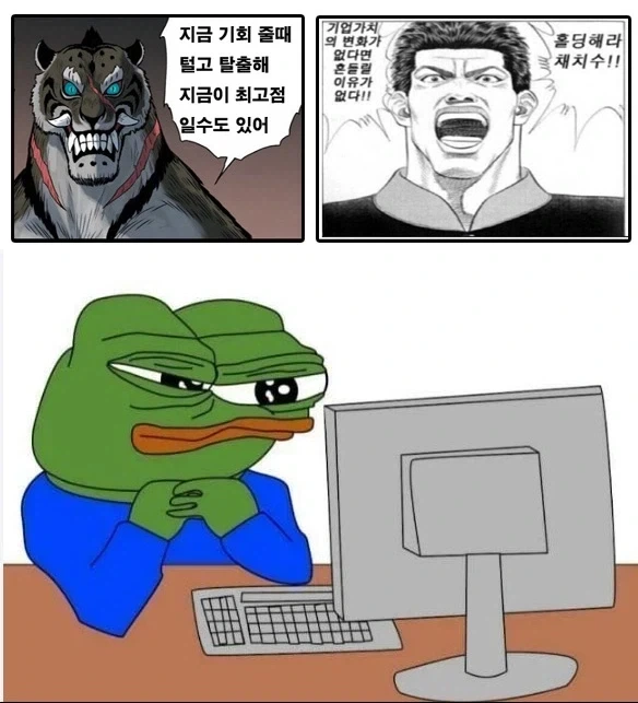 국장 투자자들 현상황_1.webp